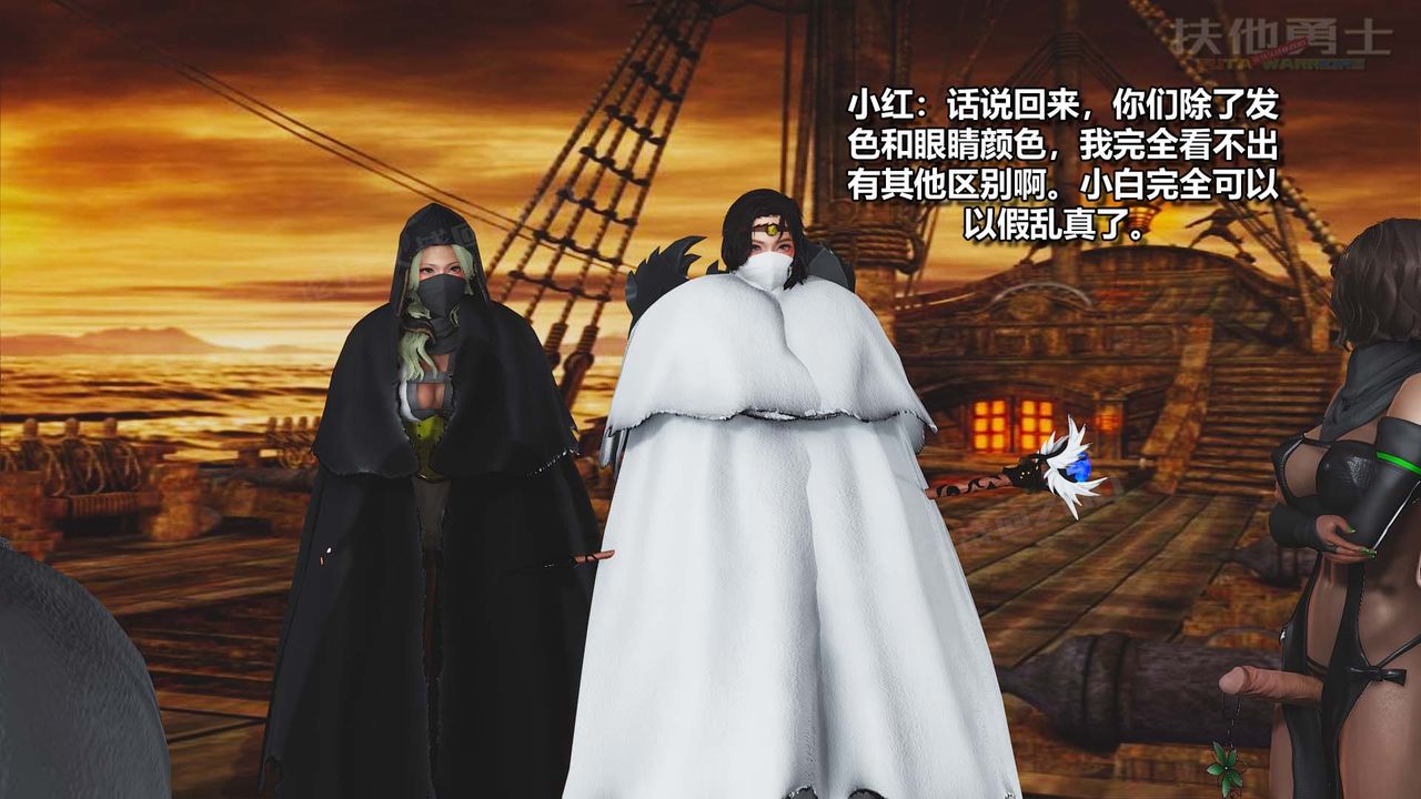 30.jpg