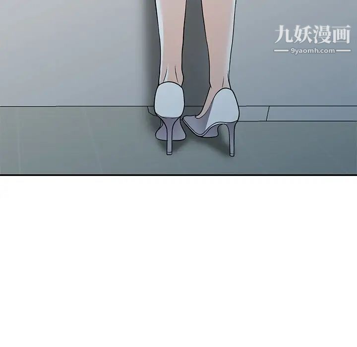 60.jpg