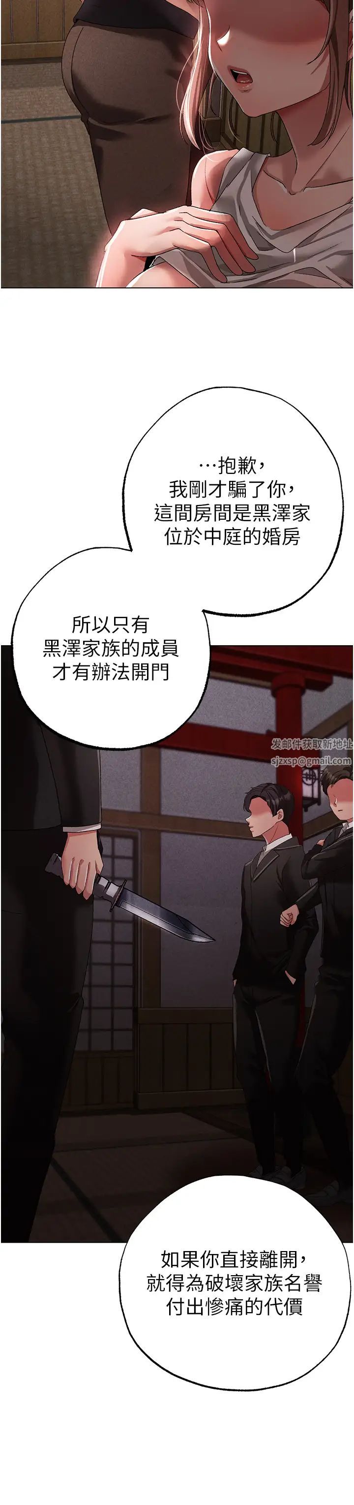 59.jpg