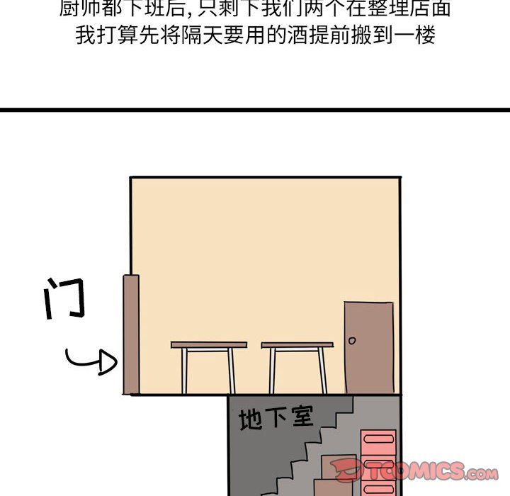 37.jpg