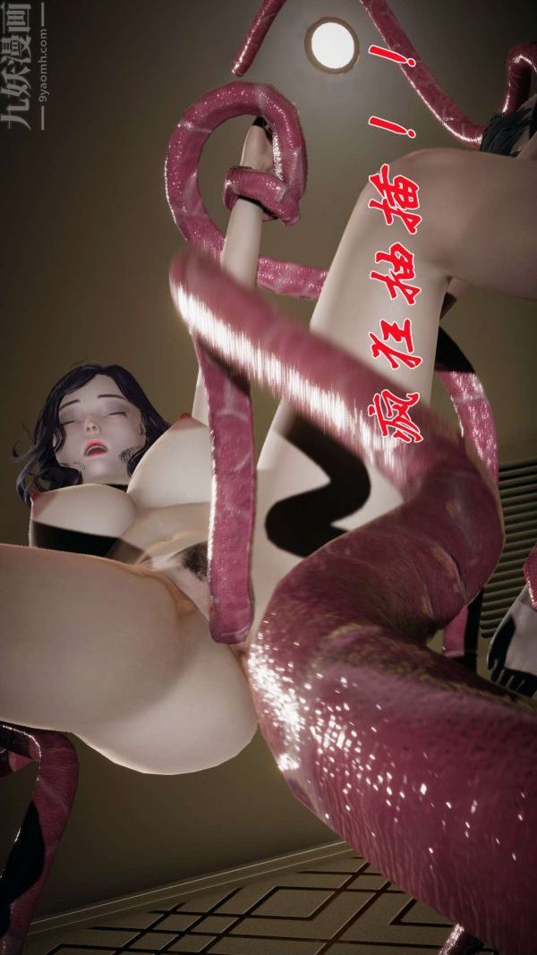 79.jpg
