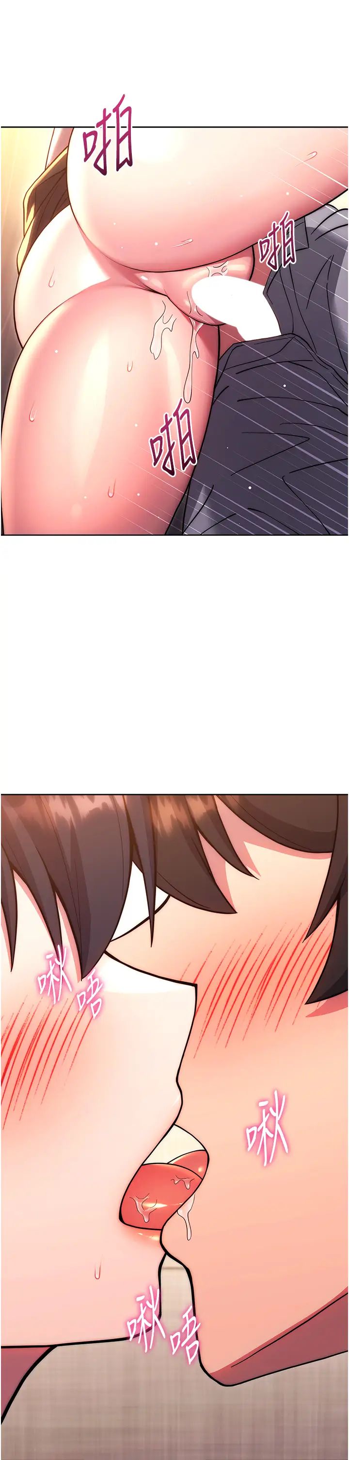 62.jpg