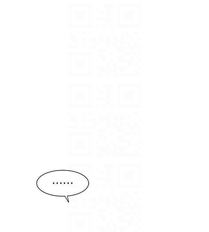86.jpg