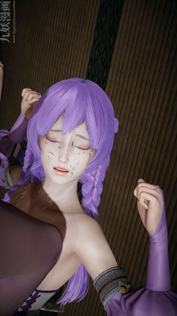 21.jpg