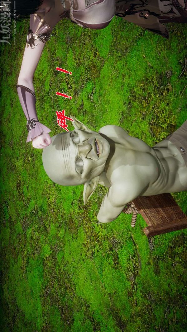 43.jpg