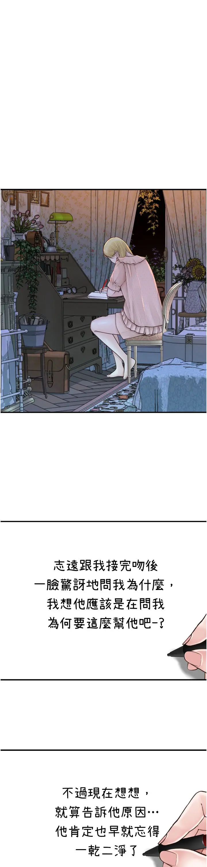 46.jpg