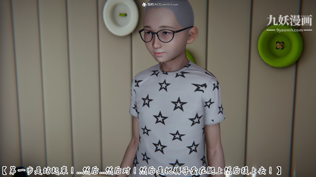 15.jpg