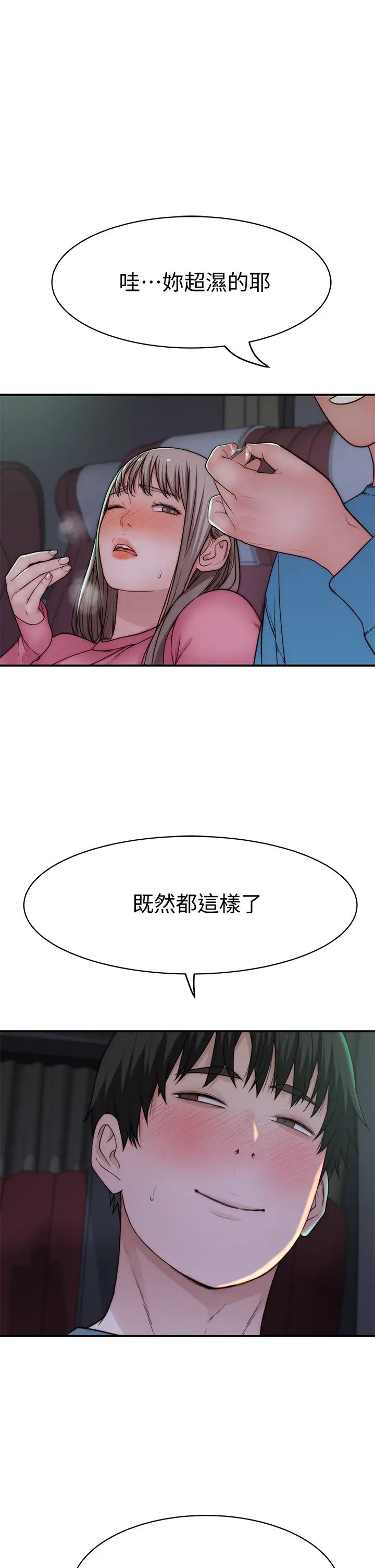 65.jpg