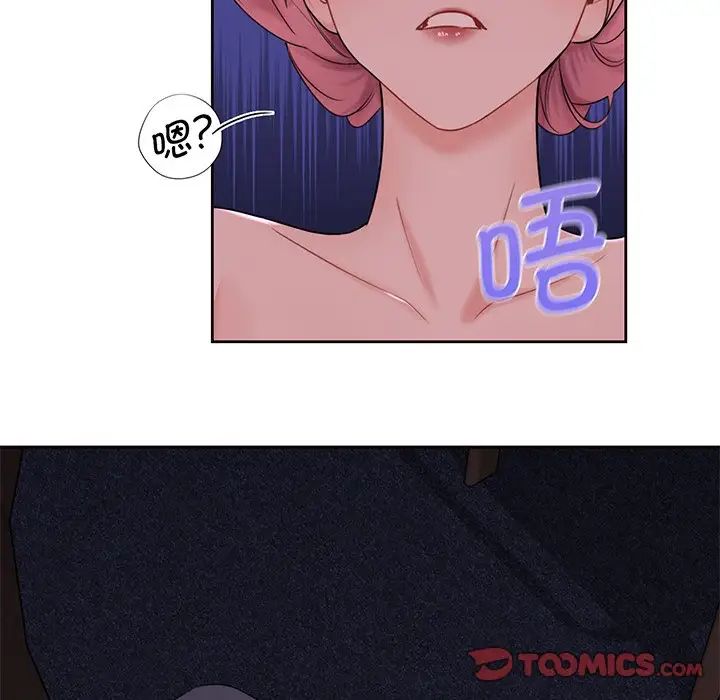 69.jpg