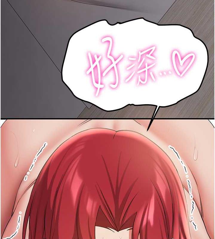153.jpg