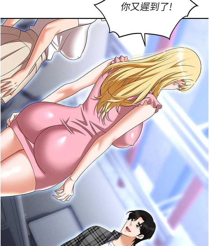 53.jpg