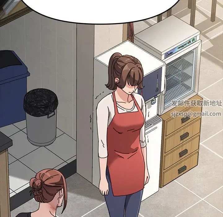 199.jpg