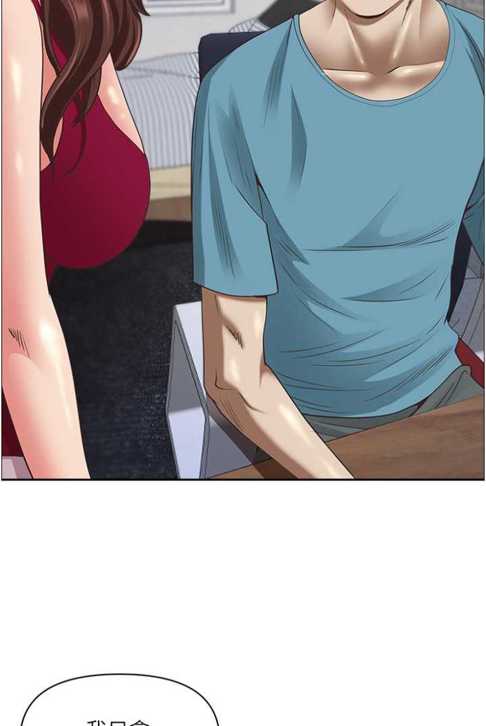107.jpg