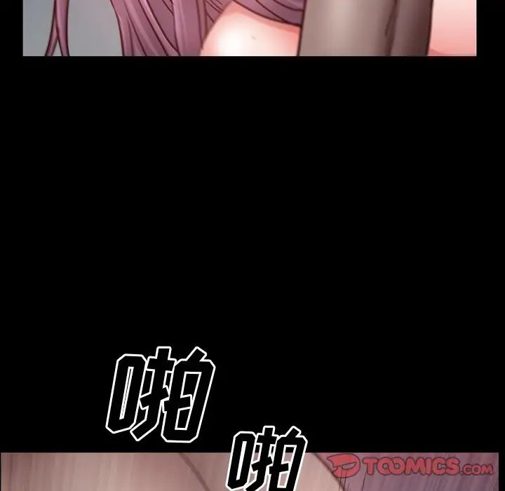 117.jpg