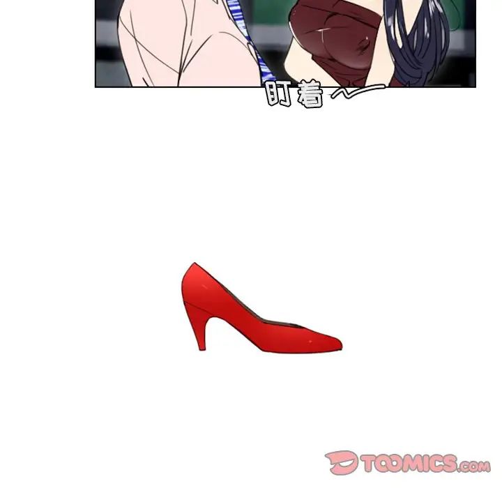 42.jpg