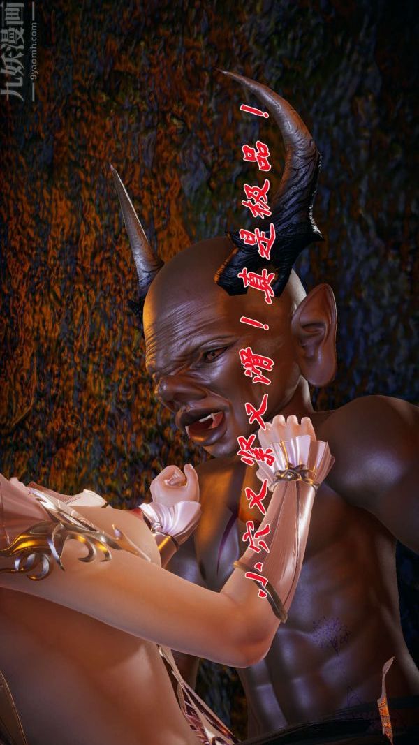 99.jpg