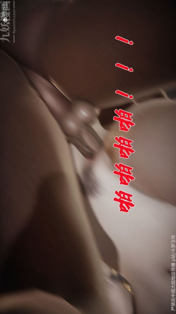 35.jpg