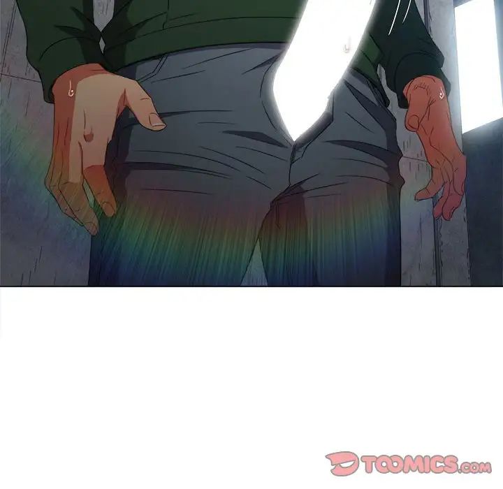 99.jpg