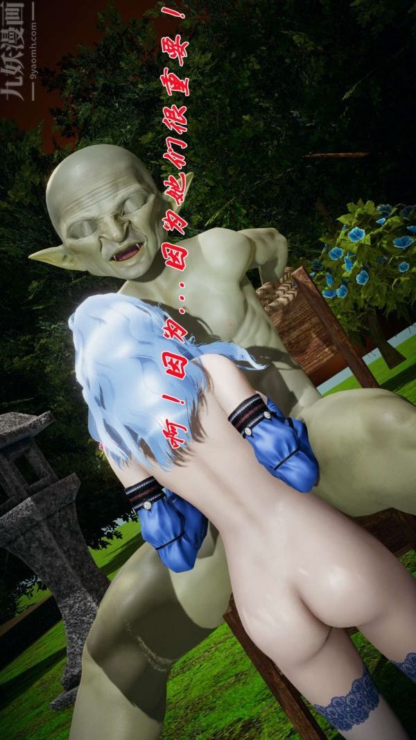 29.jpg