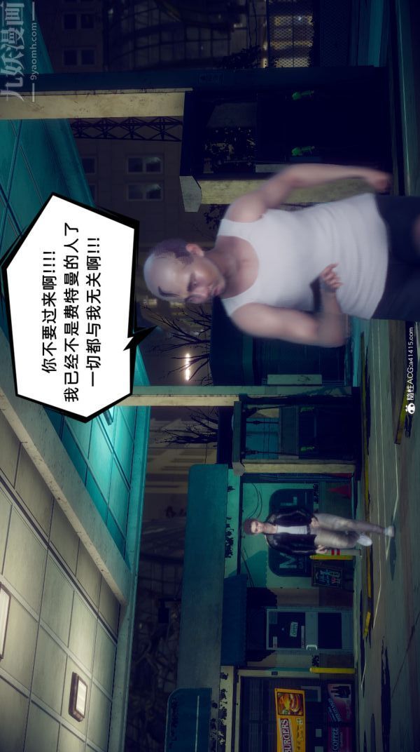 31.jpg