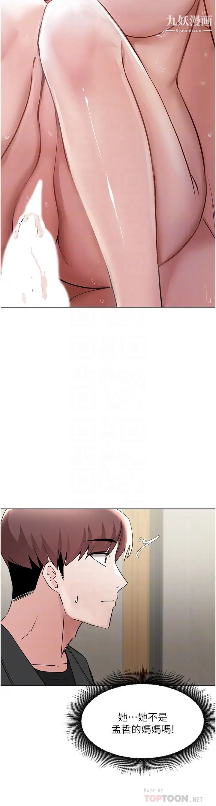 27.jpg