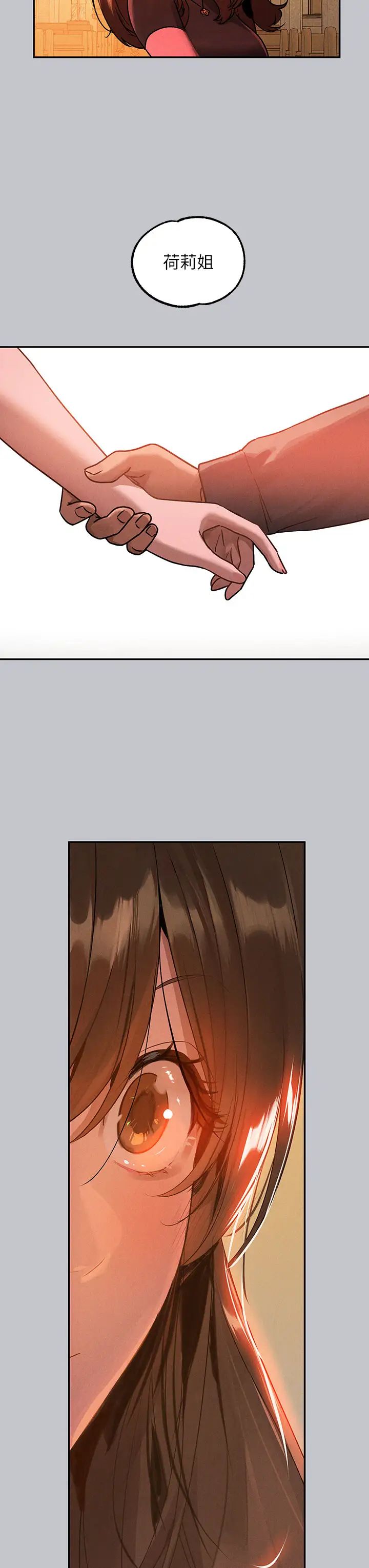 69.jpg