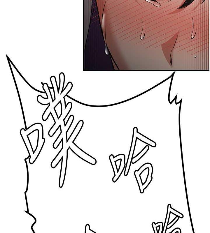 82.jpg