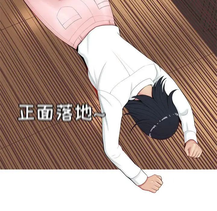34.jpg