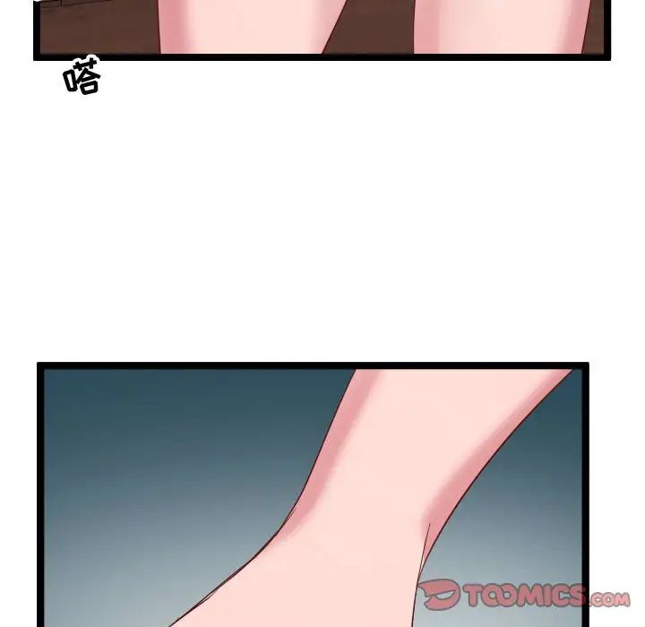 111.jpg