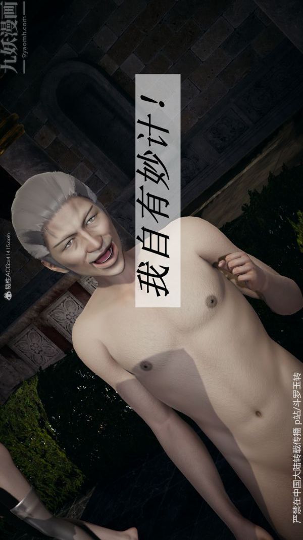 93.jpg