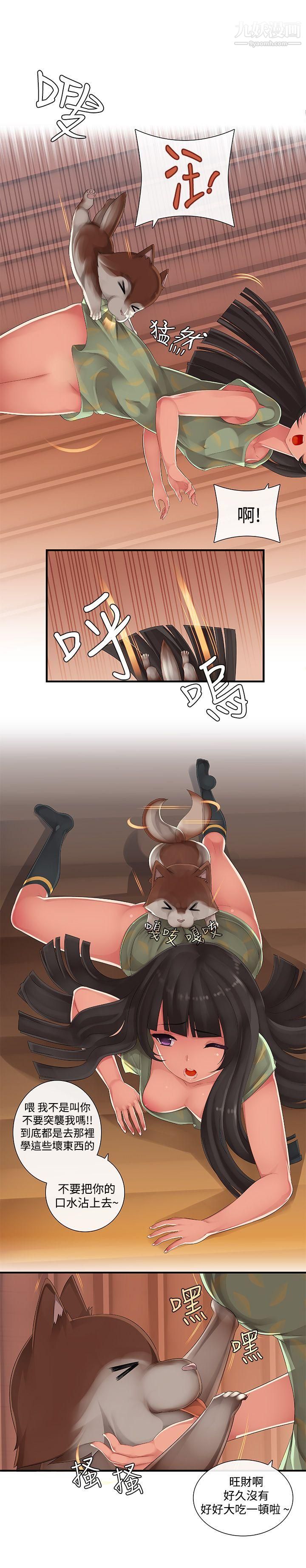 17.jpg