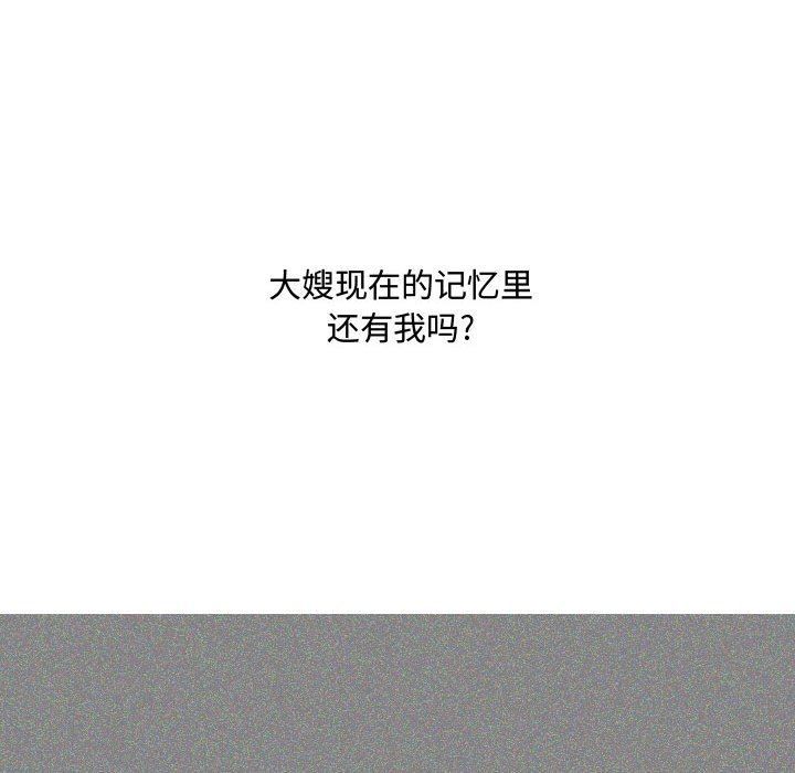 72.jpg