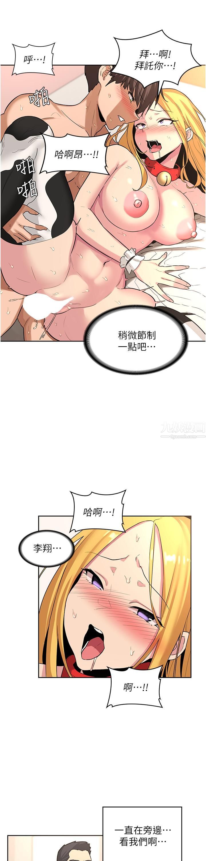 58.jpg