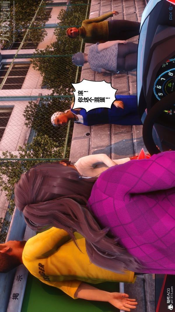 62.jpg
