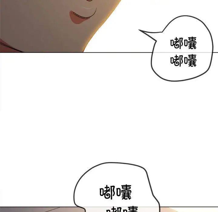 83.jpg