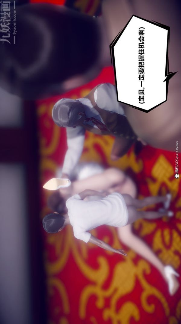 28.jpg