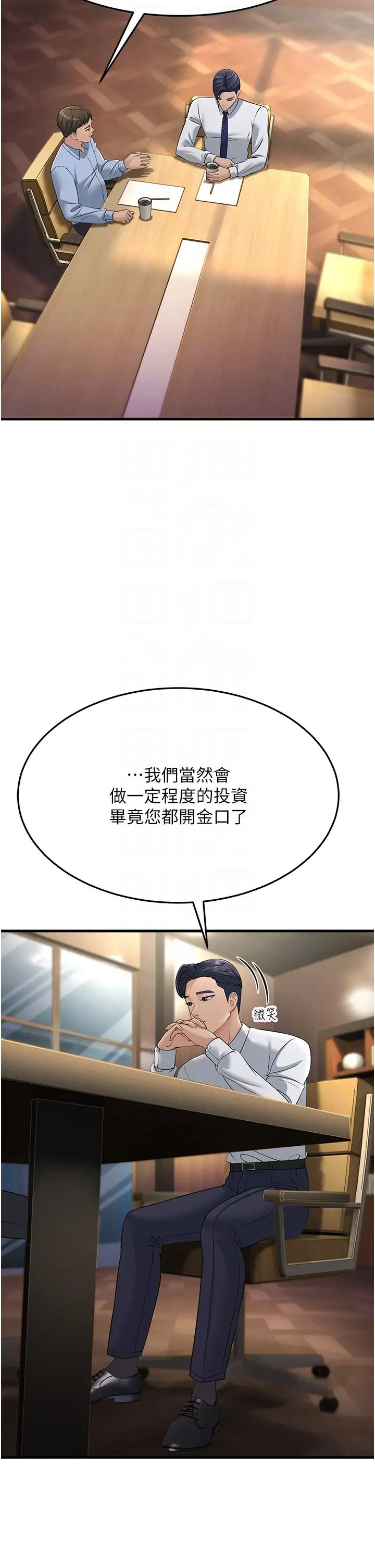 24.jpg