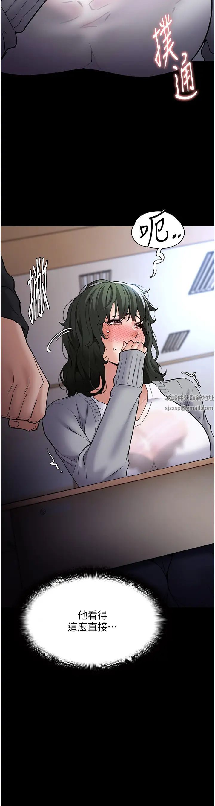 16.jpg