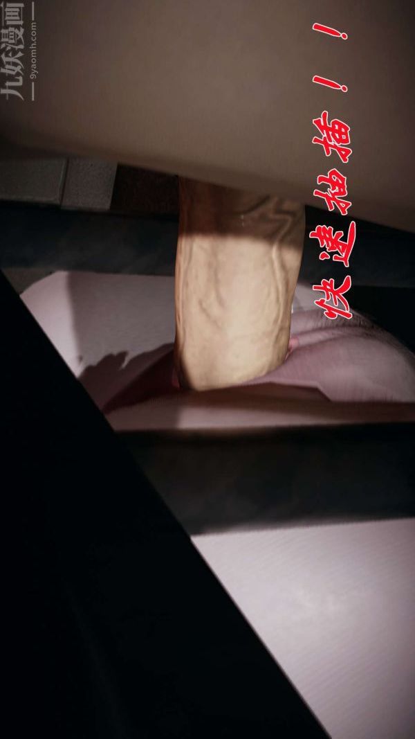 31.jpg