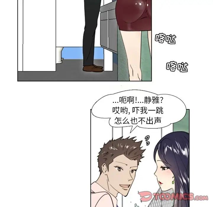 40.jpg
