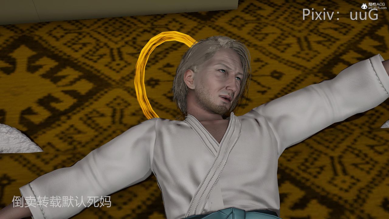 21.jpg