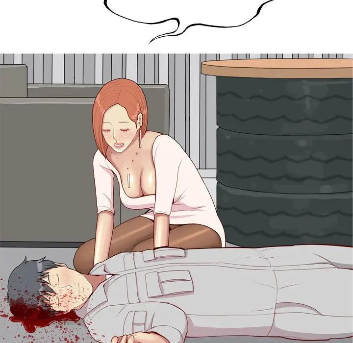 75.jpg