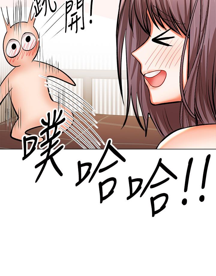 43.jpg