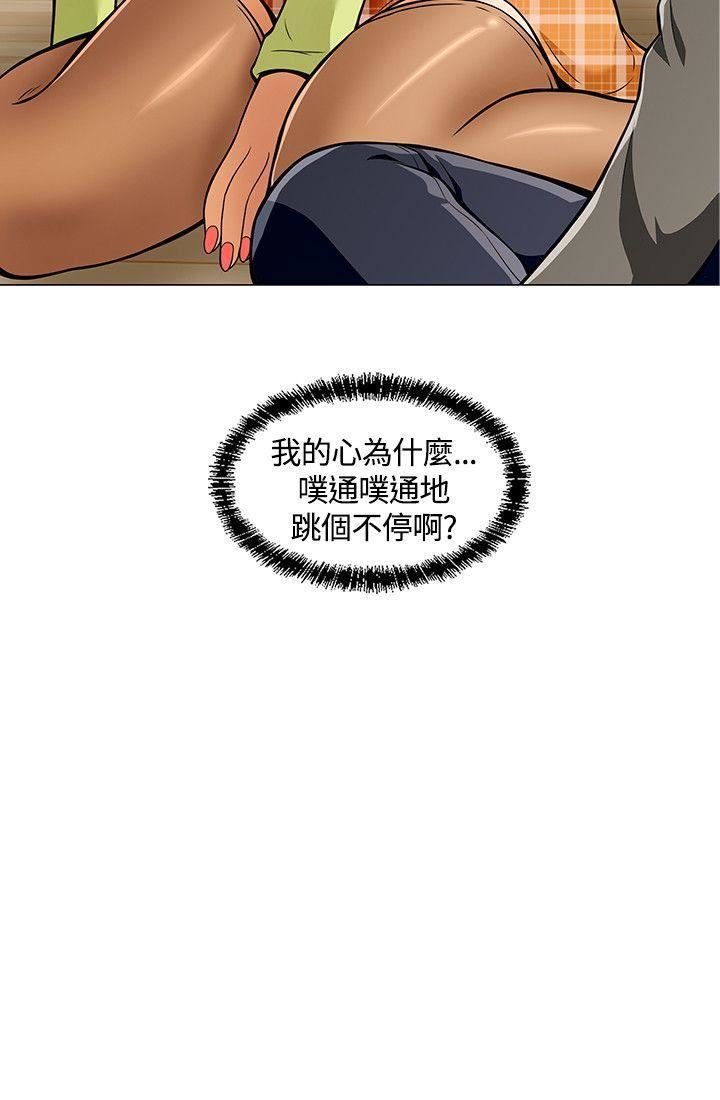 24.jpg