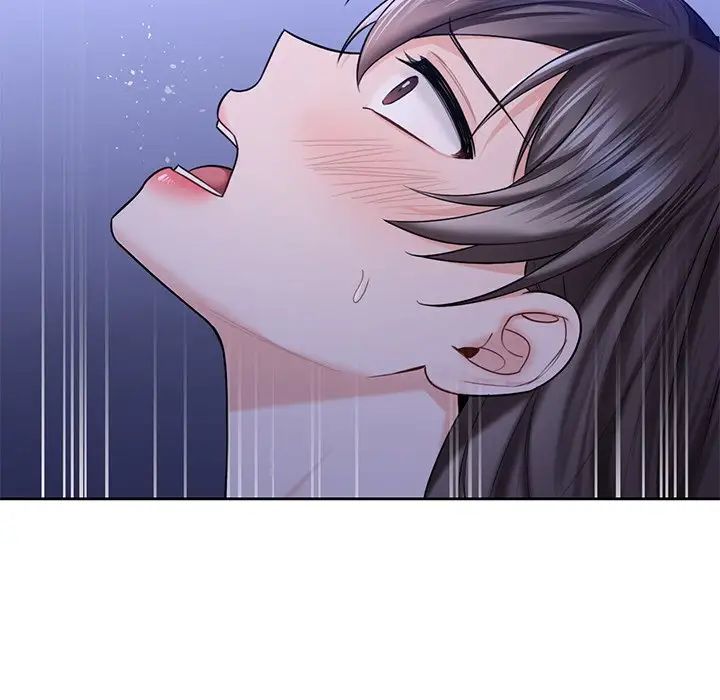 96.jpg
