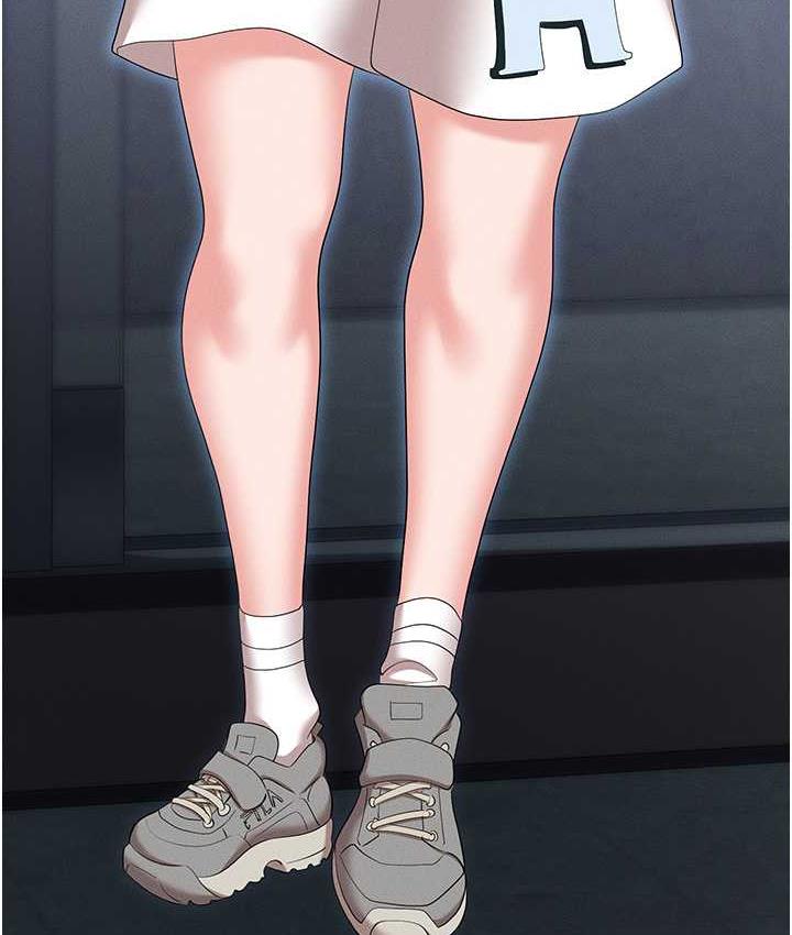 122.jpg