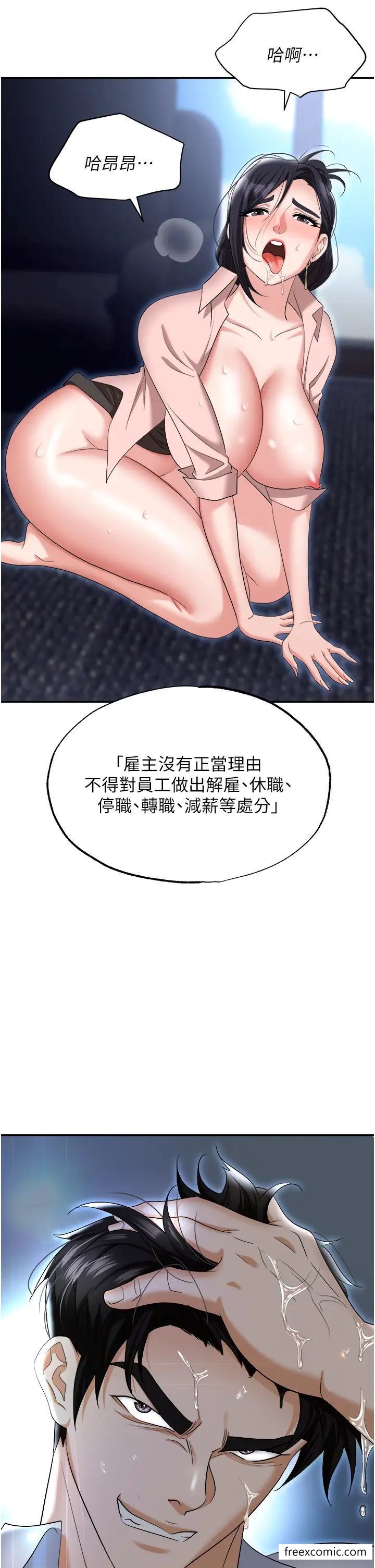 62.jpg