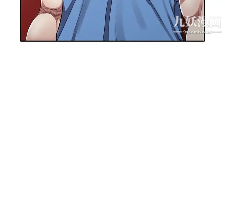 113.jpg