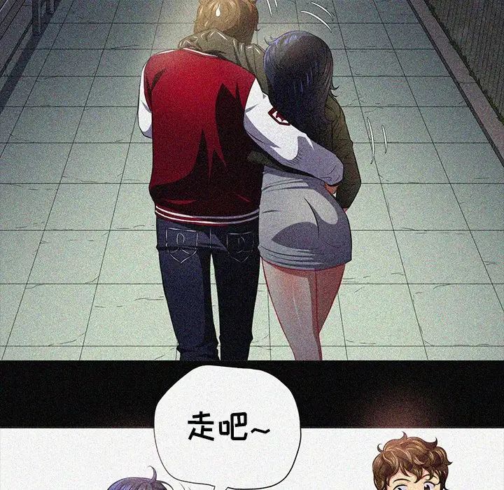 213.jpg