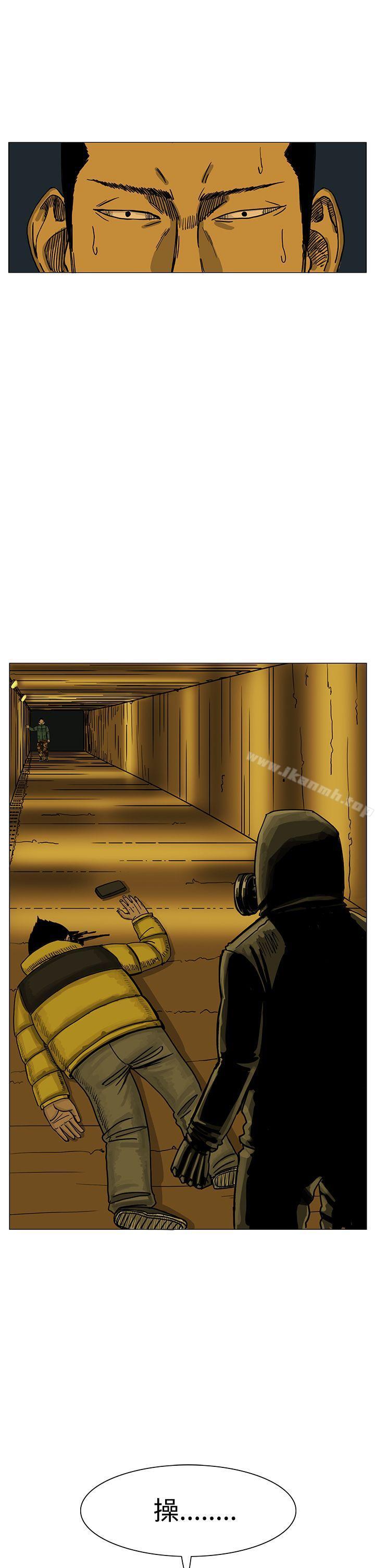 33.jpg